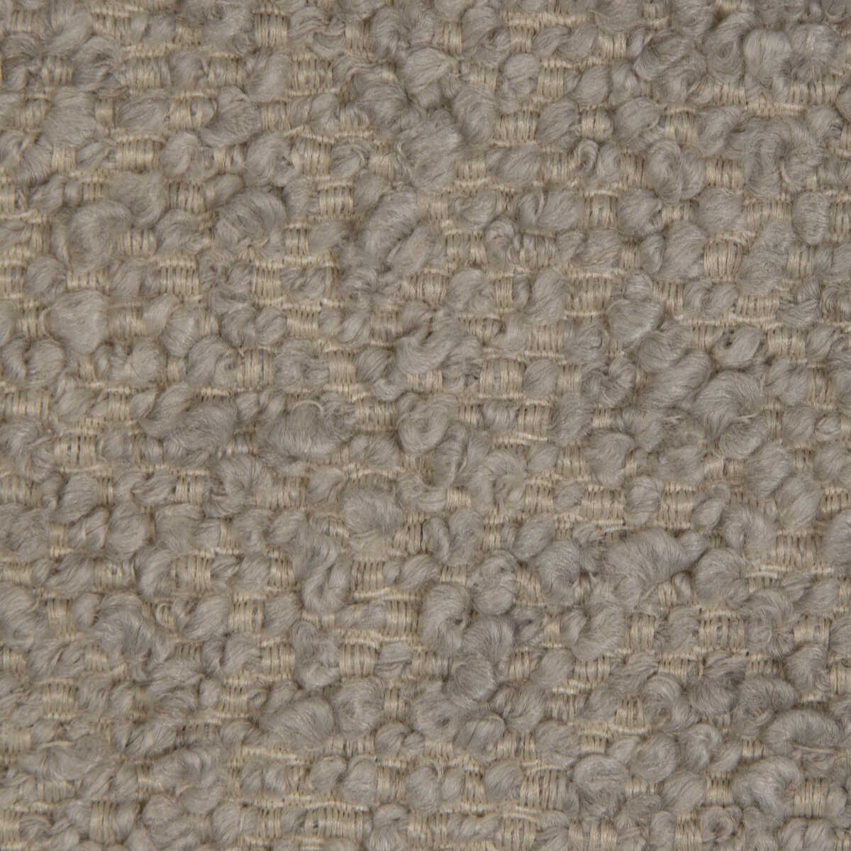 Kravet Smart - 37001-106 - KRAVET SMART Fabric