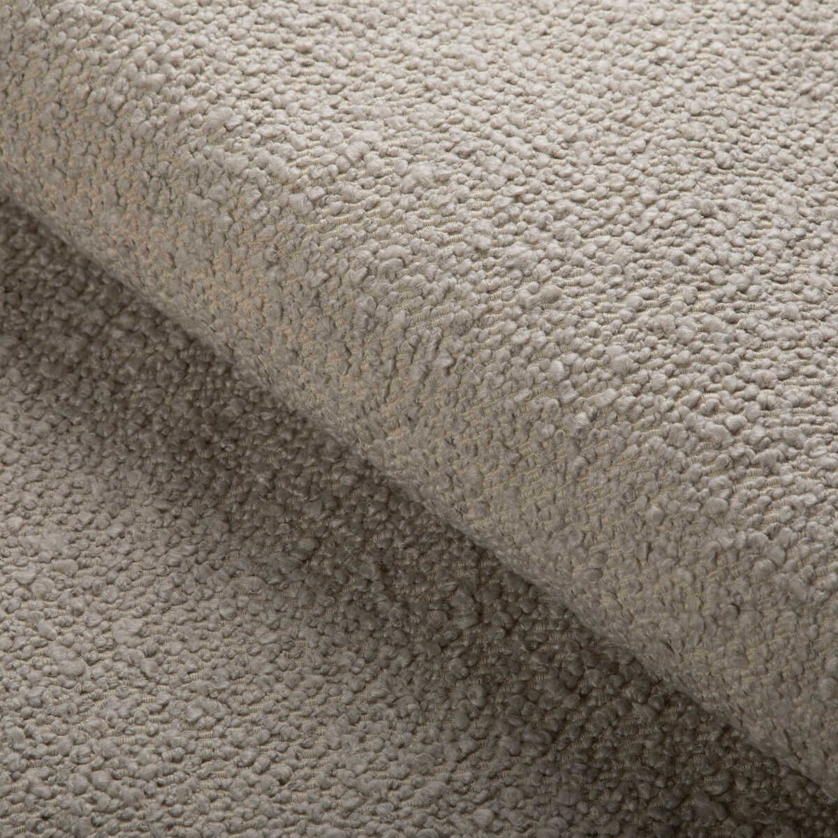 Kravet Smart - 37001-106 - KRAVET SMART Fabric