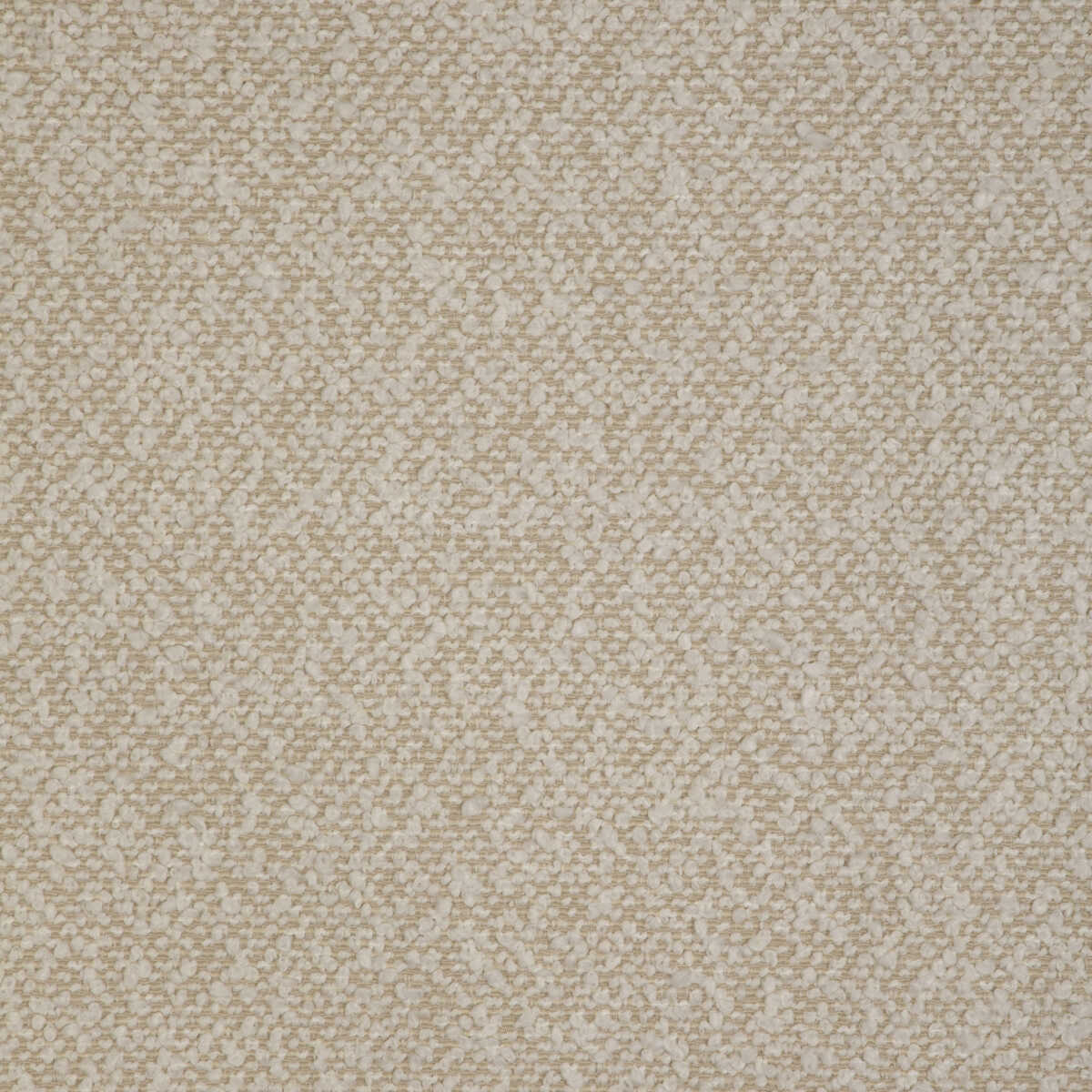 Kravet Smart - 37001-116 - KRAVET SMART Fabric