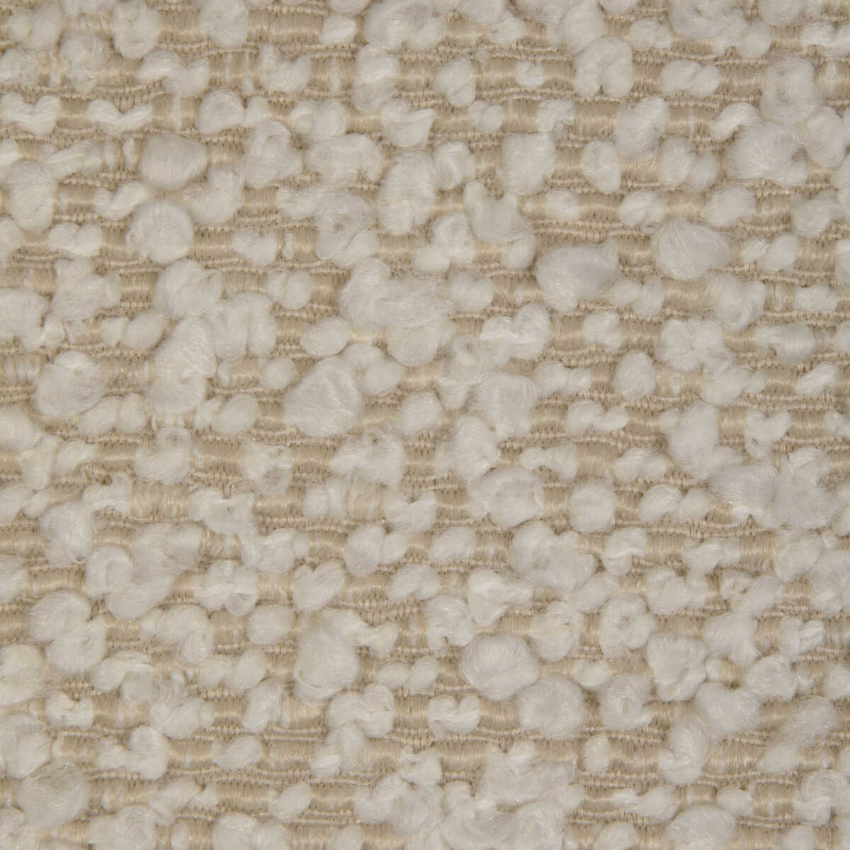 Kravet Smart - 37001-116 - KRAVET SMART Fabric