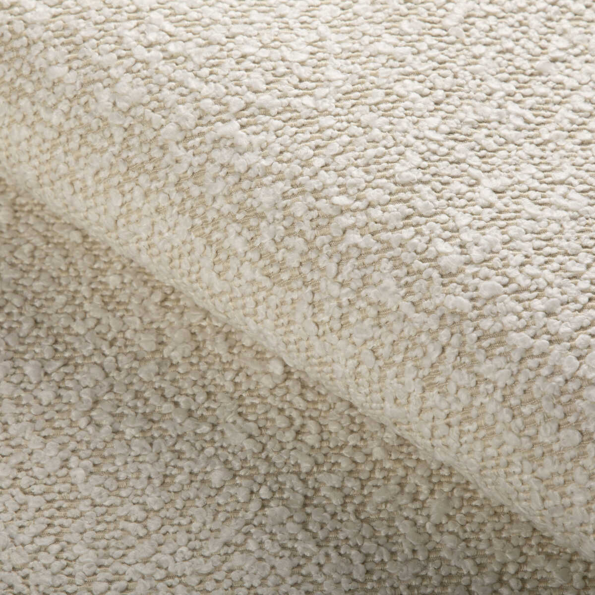 Kravet Smart - 37001-116 - KRAVET SMART Fabric