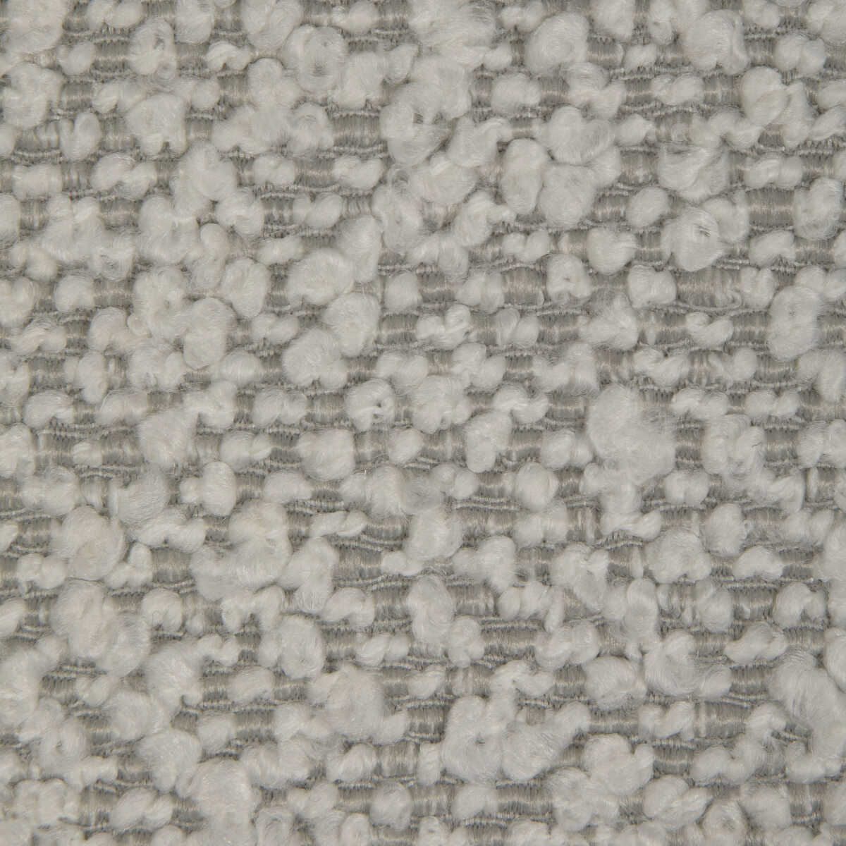 Kravet Smart - 37001-11 - KRAVET SMART Fabric