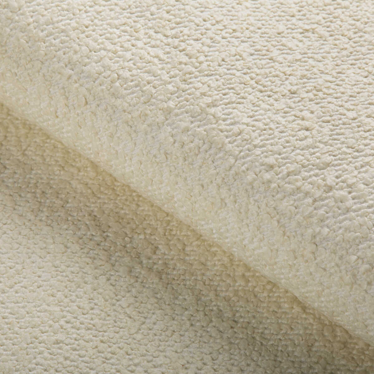 Kravet Smart - 37001-1 - KRAVET SMART Fabric