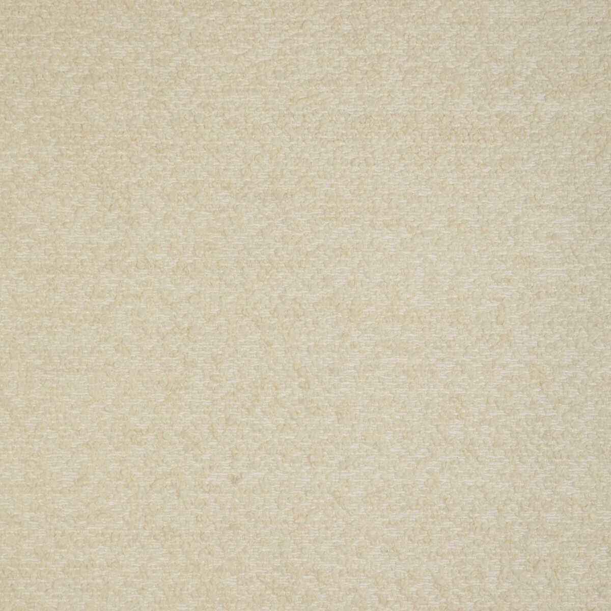 Kravet Smart 37001 1 Fabric