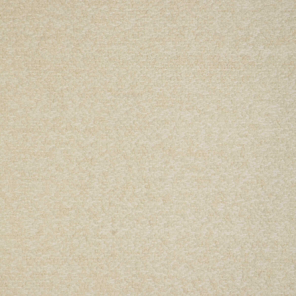Kravet Smart - 37001-1 - KRAVET SMART Fabric