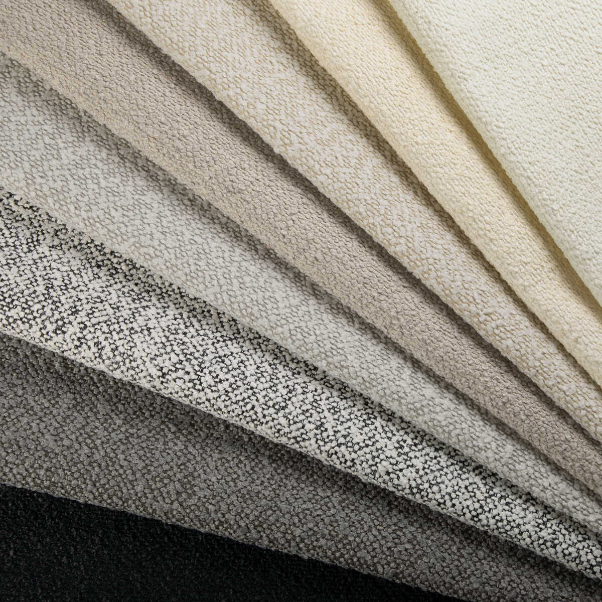 Kravet Smart - 37001-21 - KRAVET SMART Fabric