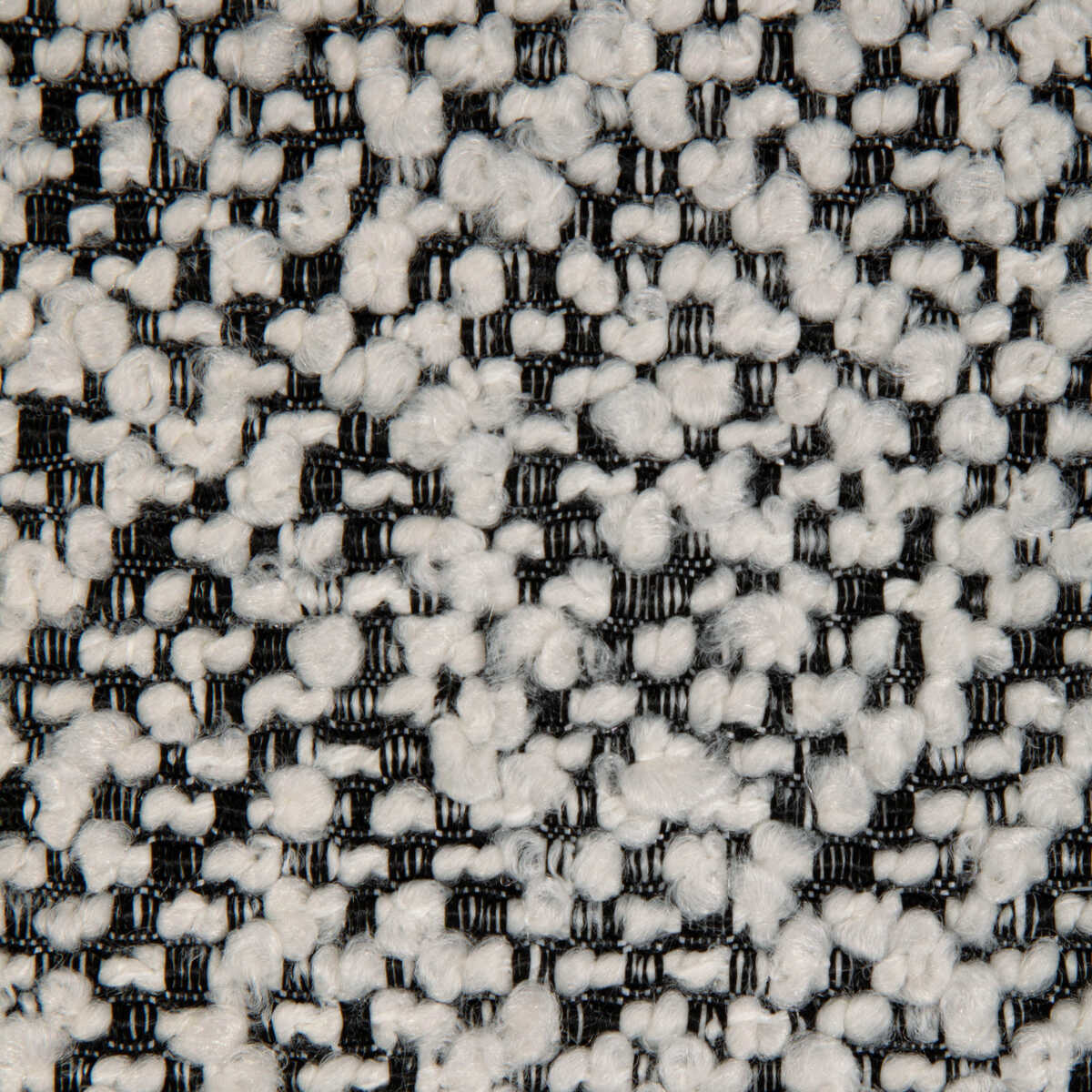 Kravet Smart - 37001-81 - KRAVET SMART Fabric