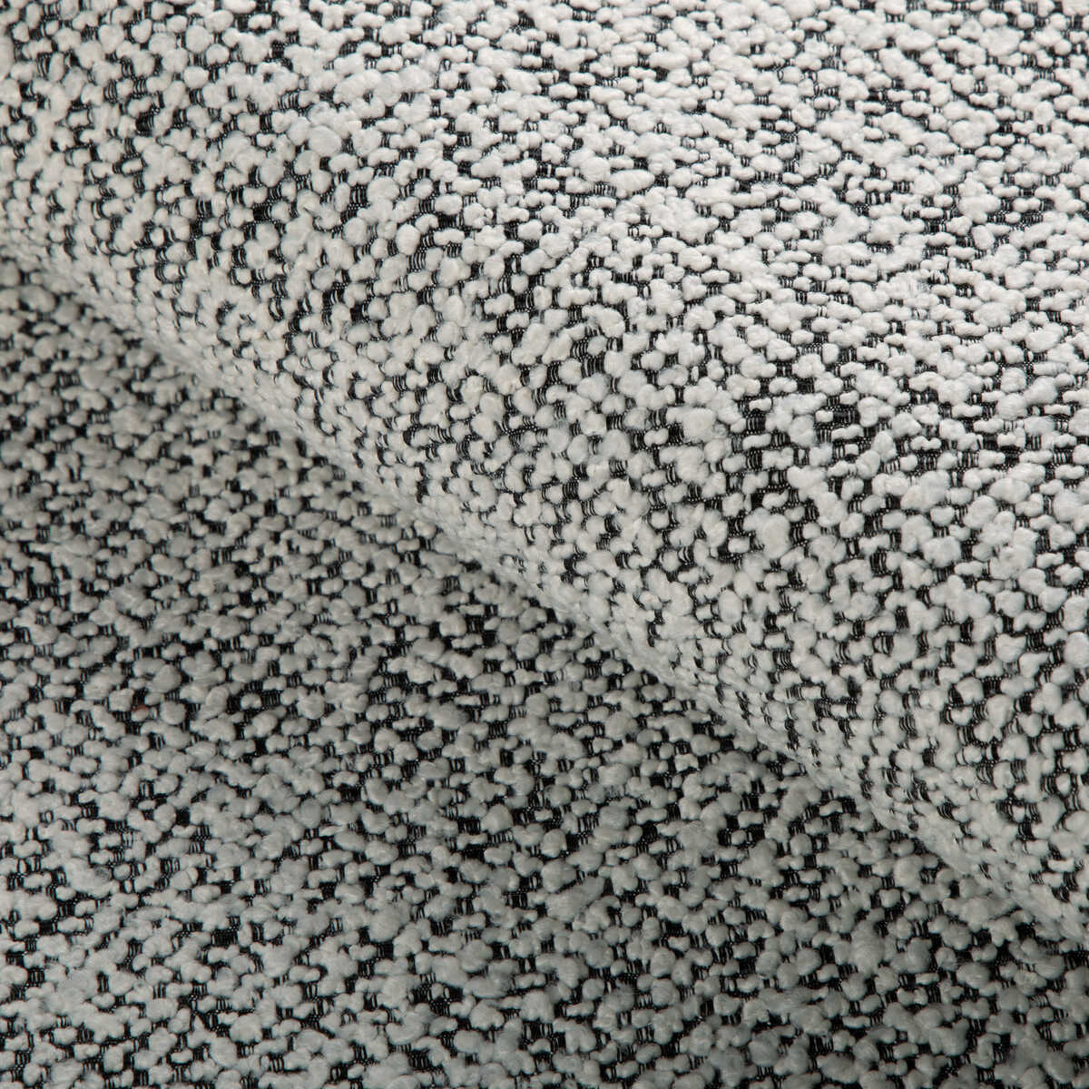 Kravet Smart - 37001-81 - KRAVET SMART Fabric