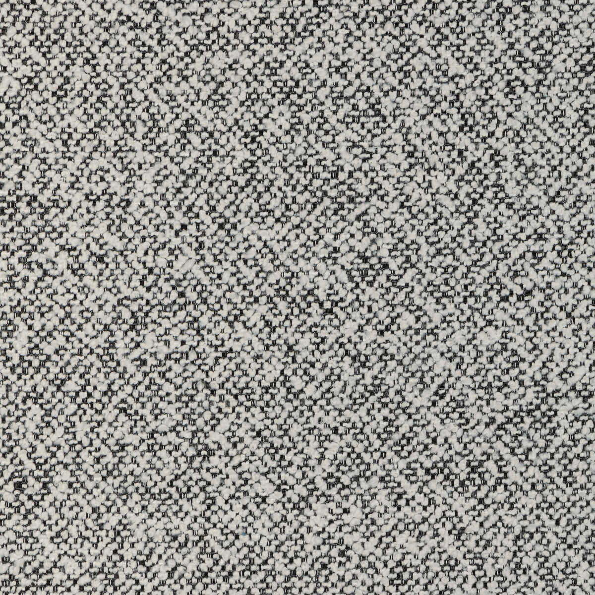 Kravet Smart - 37001-81 - KRAVET SMART Fabric