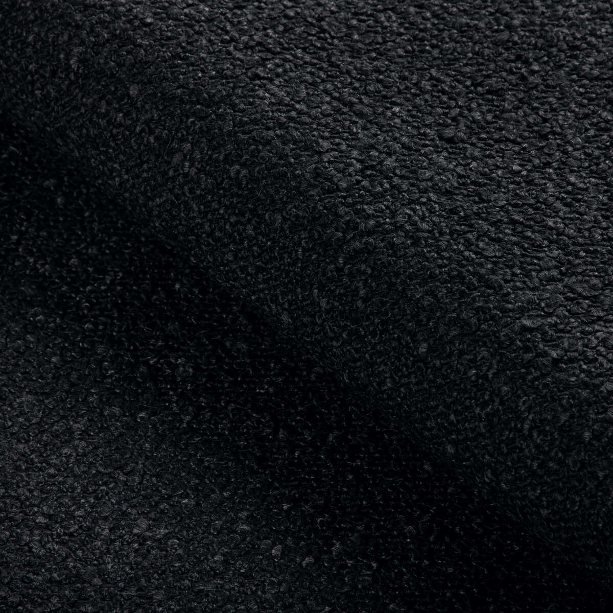 Kravet Smart - 37001-8 - KRAVET SMART Fabric