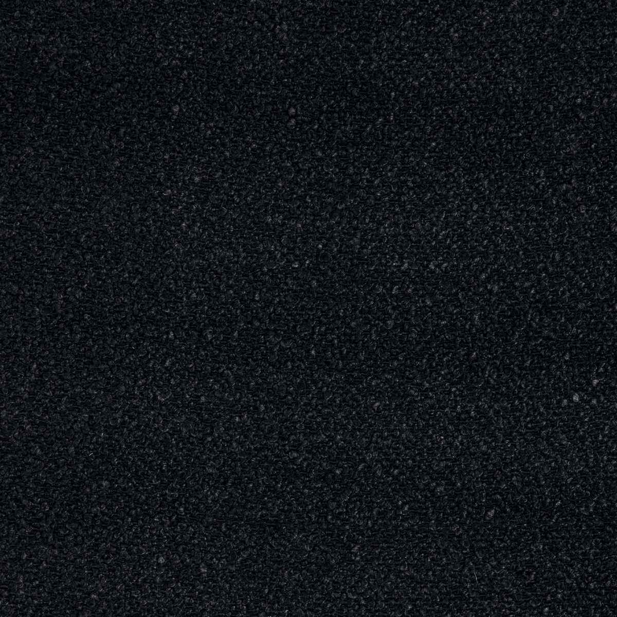 Kravet Smart 37001 8 Fabric