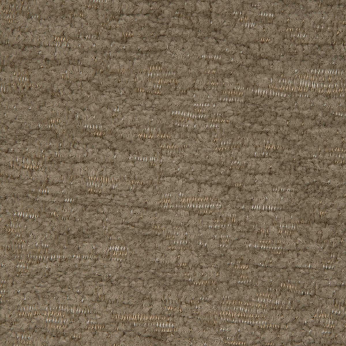 Kravet Smart - 37002-106 - KRAVET SMART Fabric