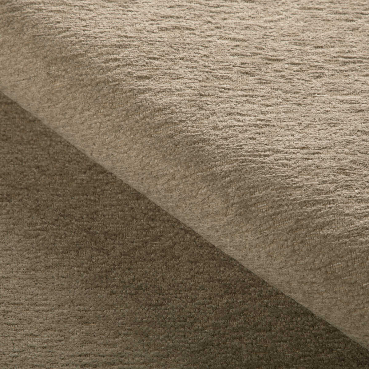 Kravet Smart - 37002-106 - KRAVET SMART Fabric