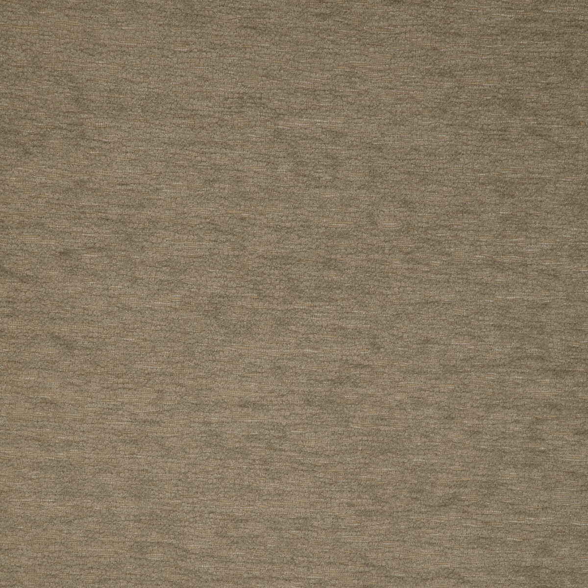 Kravet Smart - 37002-106 - KRAVET SMART Fabric