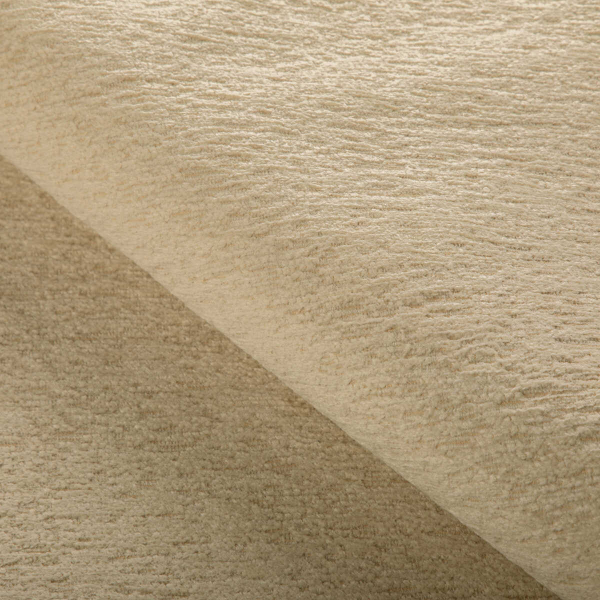 Kravet Smart - 37002-116 - KRAVET SMART Fabric