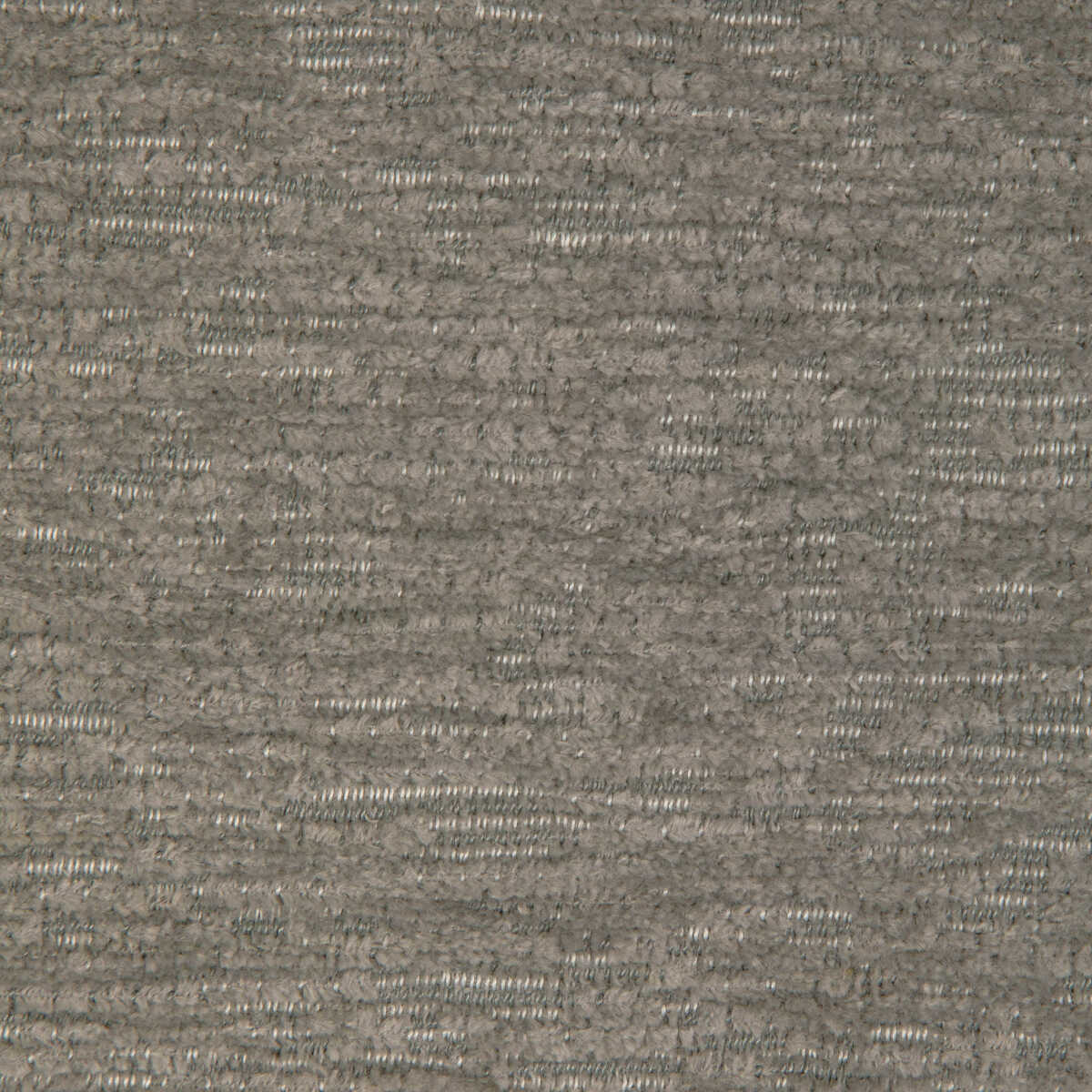 Kravet Smart - 37002-11 - KRAVET SMART Fabric