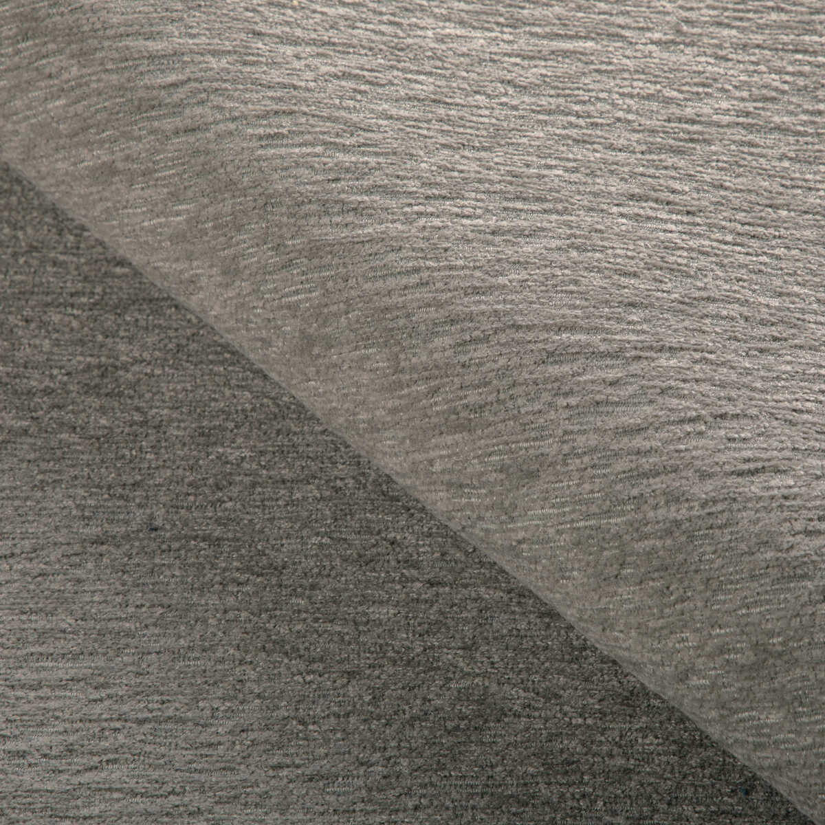 Kravet Smart - 37002-11 - KRAVET SMART Fabric