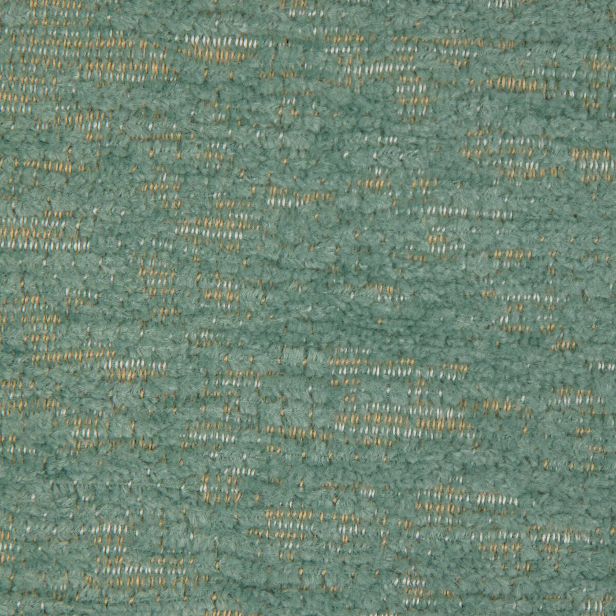 Kravet Smart - 37002-15 - KRAVET SMART Fabric