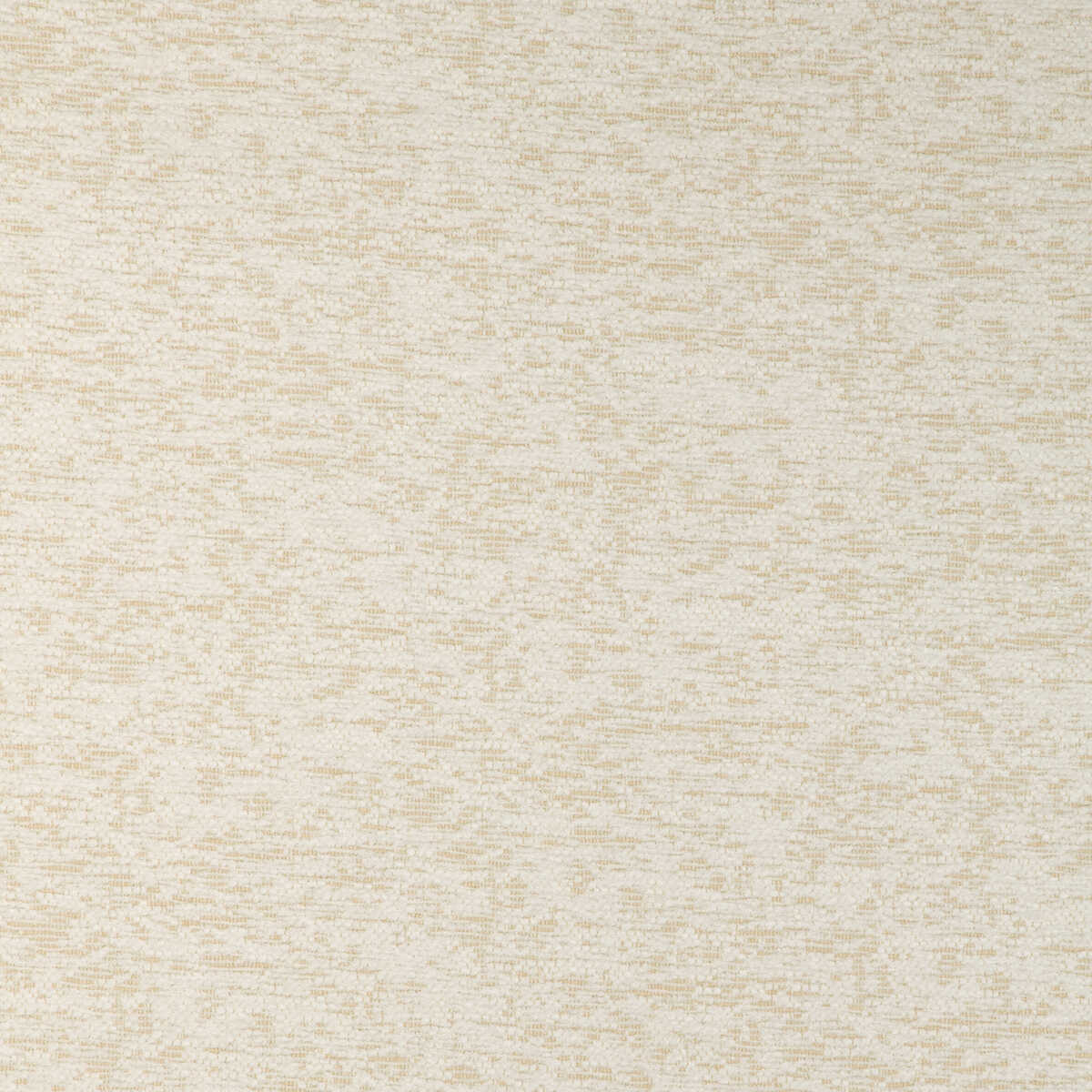 Kravet Smart - 37002-1 - KRAVET SMART Fabric