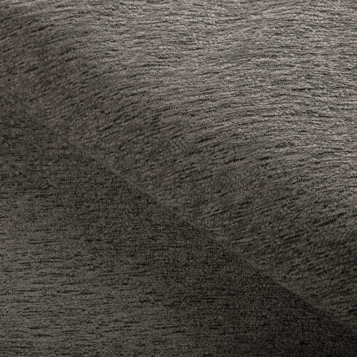 Kravet Smart - 37002-21 - KRAVET SMART Fabric