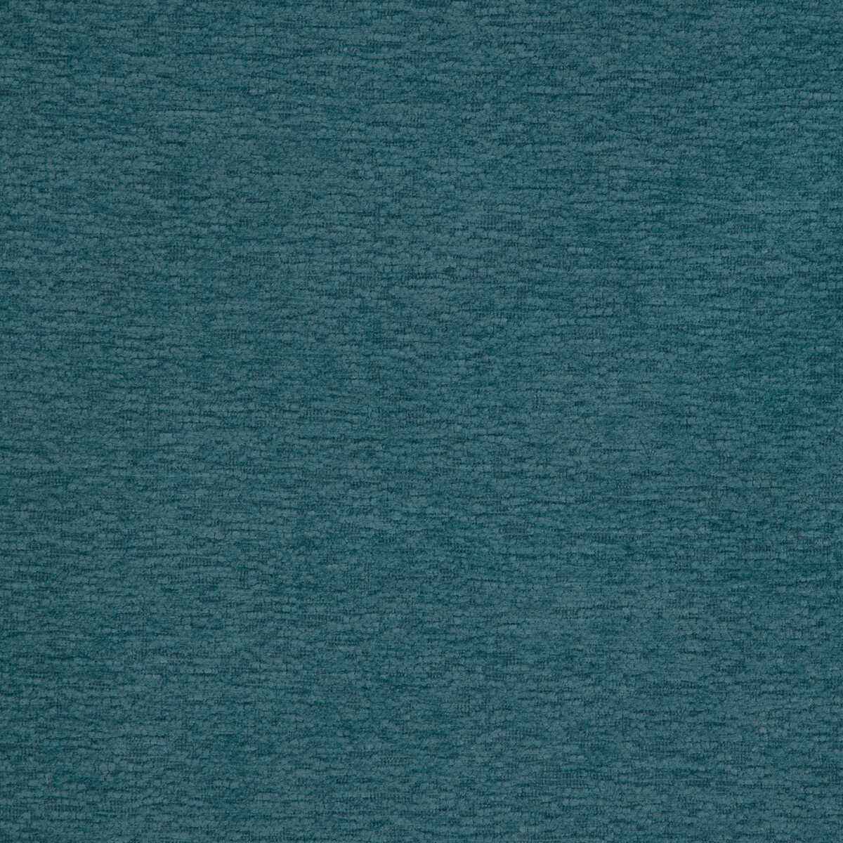 Kravet Smart 37002 35 Fabric