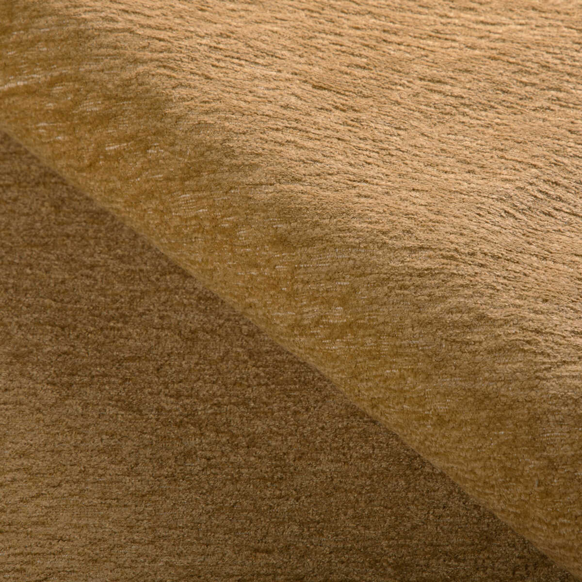 Kravet Smart - 37002-4 - KRAVET SMART Fabric