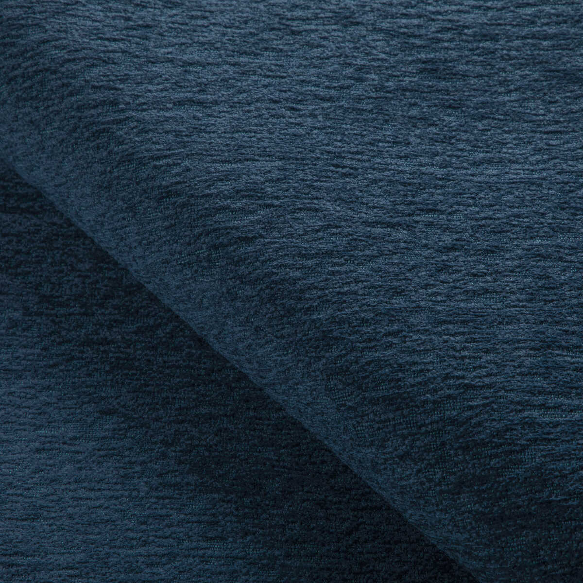 Kravet Smart - 37002-5 - KRAVET SMART Fabric