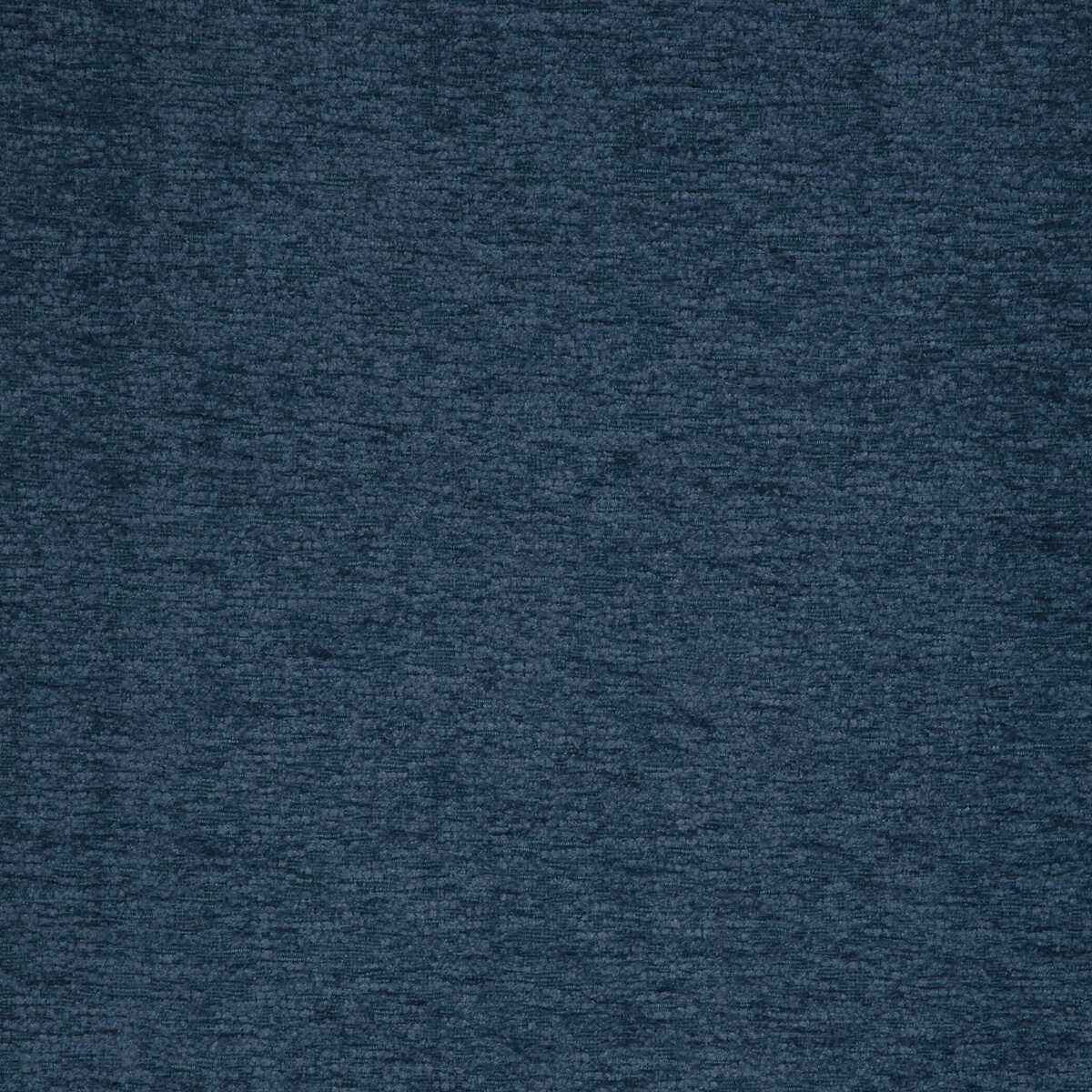 Kravet Smart 37002 5 Fabric