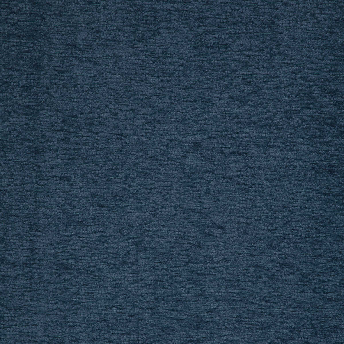 Kravet Smart - 37002-5 - KRAVET SMART Fabric
