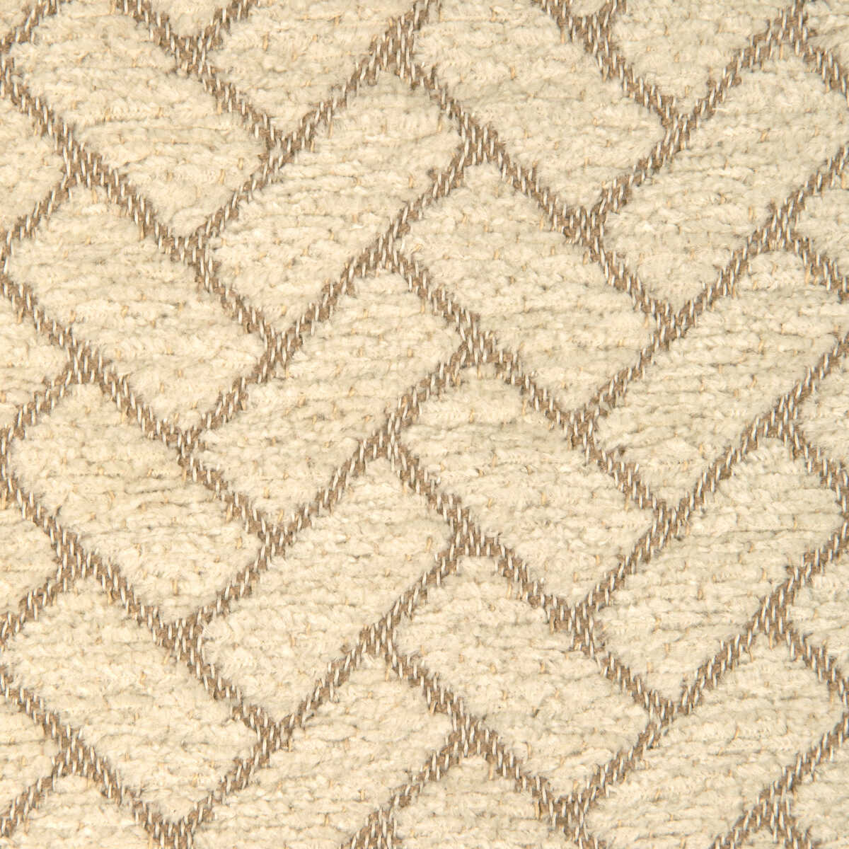 Kravet Smart - 37003-116 - KRAVET SMART Fabric
