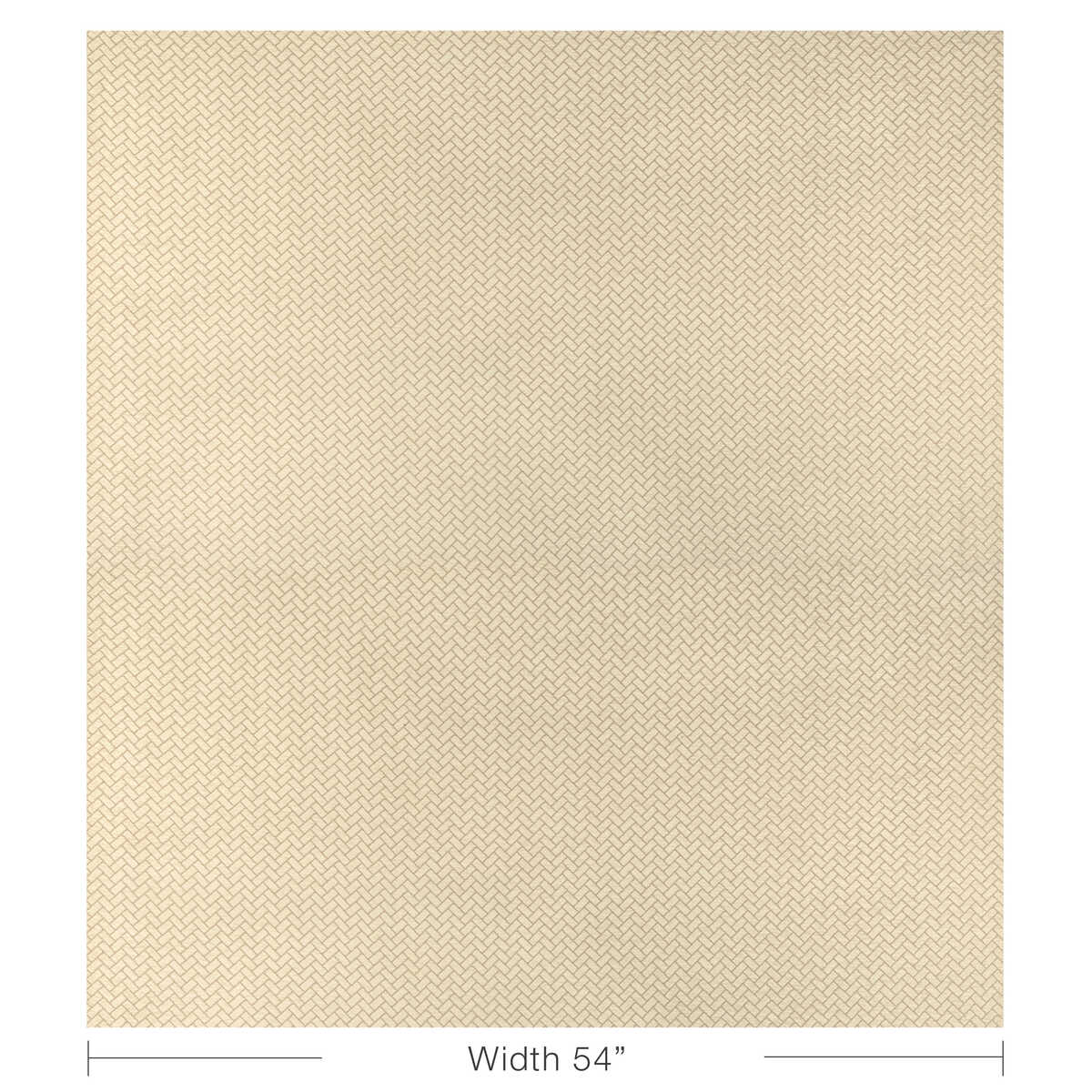 Kravet Smart - 37003-116 - KRAVET SMART Fabric