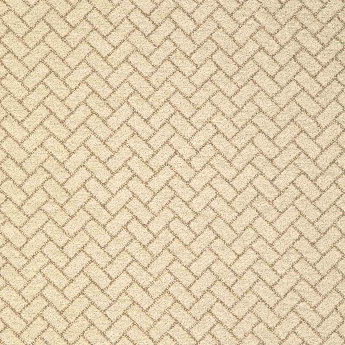 Kravet Smart 37003 116 Fabric