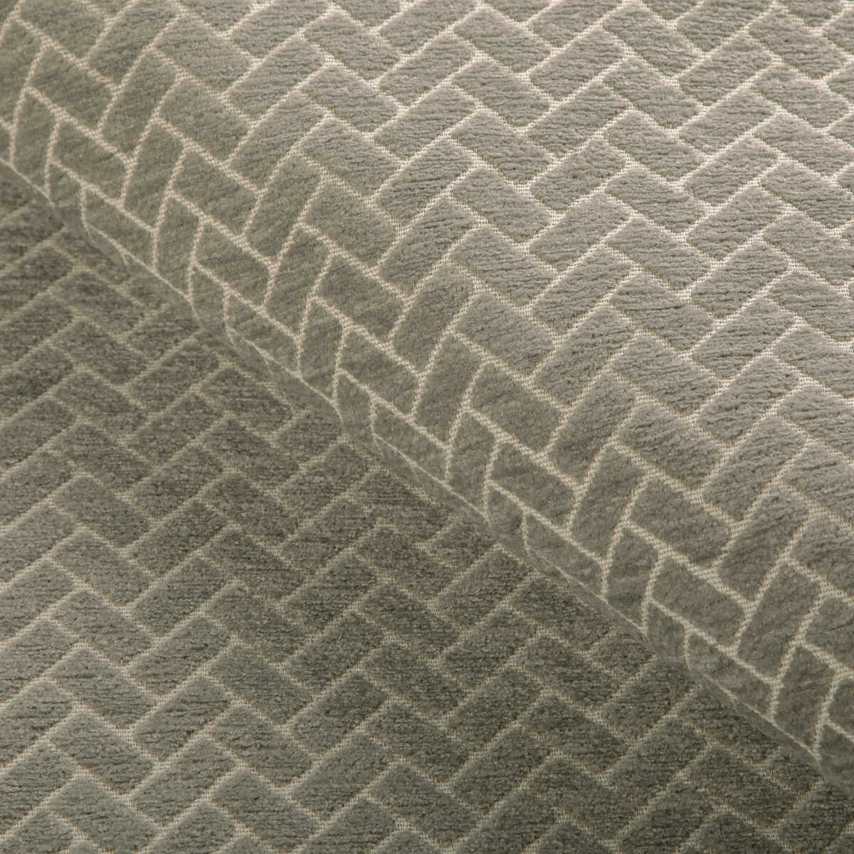 Kravet Smart - 37003-11 - KRAVET SMART Fabric