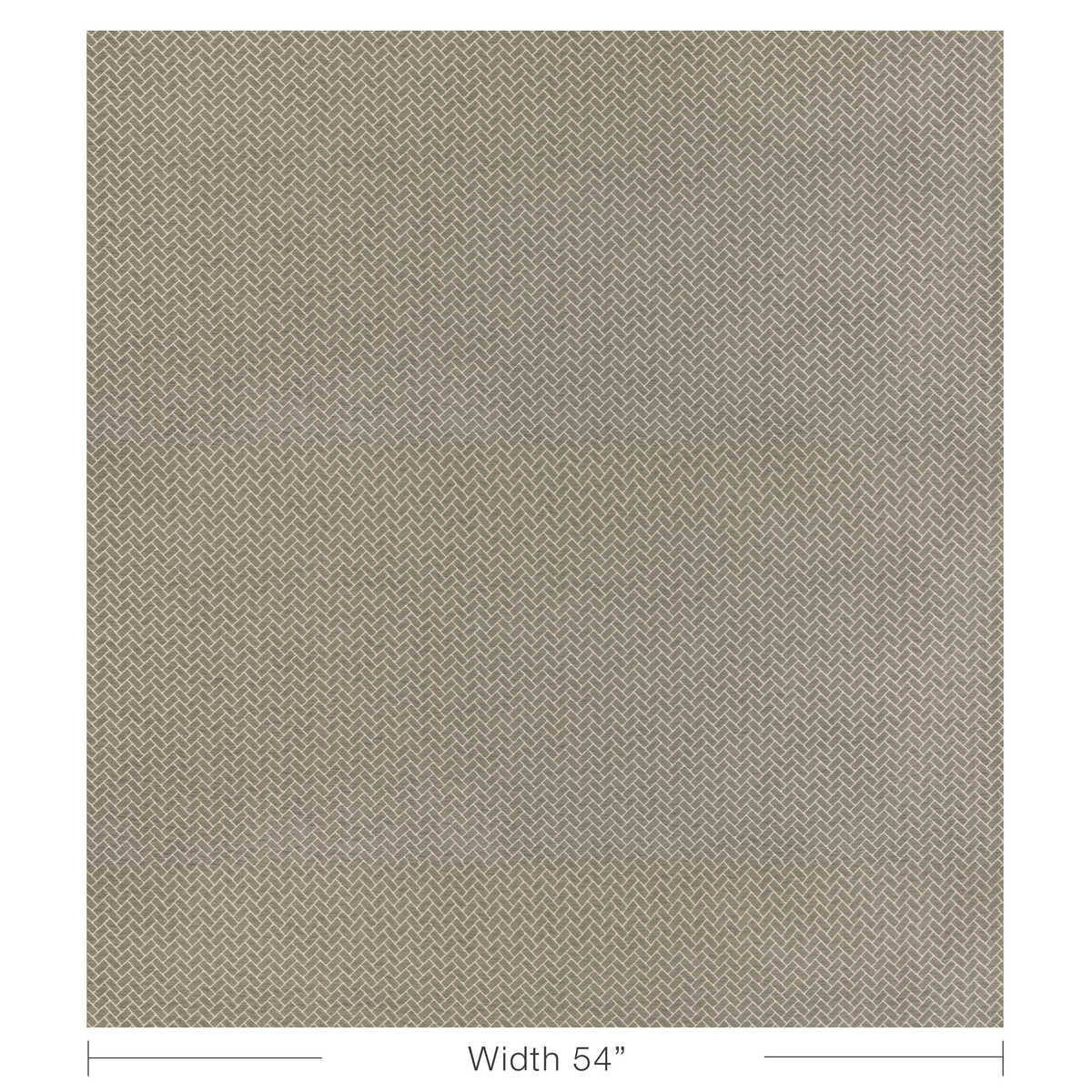 Kravet Smart - 37003-11 - KRAVET SMART Fabric