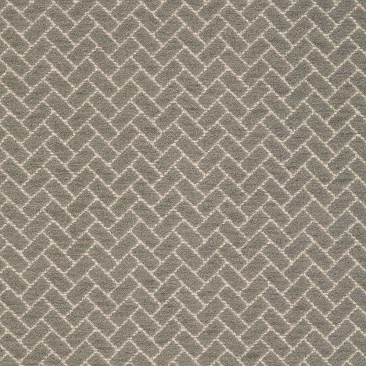 Kravet Smart 37003 11 Fabric
