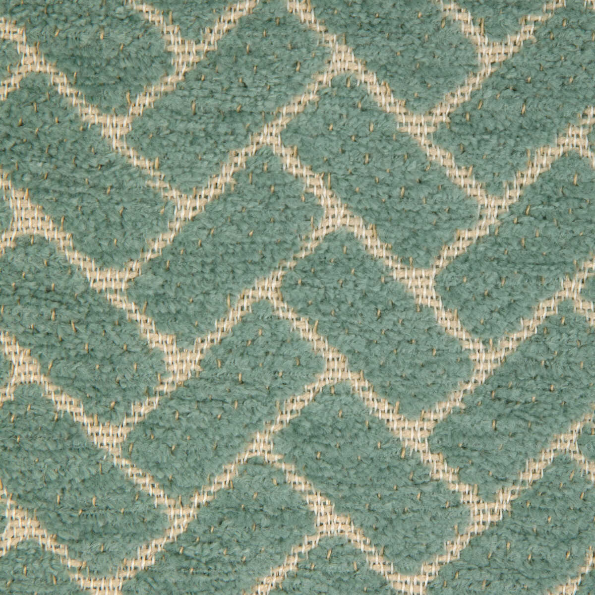 Kravet Smart - 37003-15 - KRAVET SMART Fabric