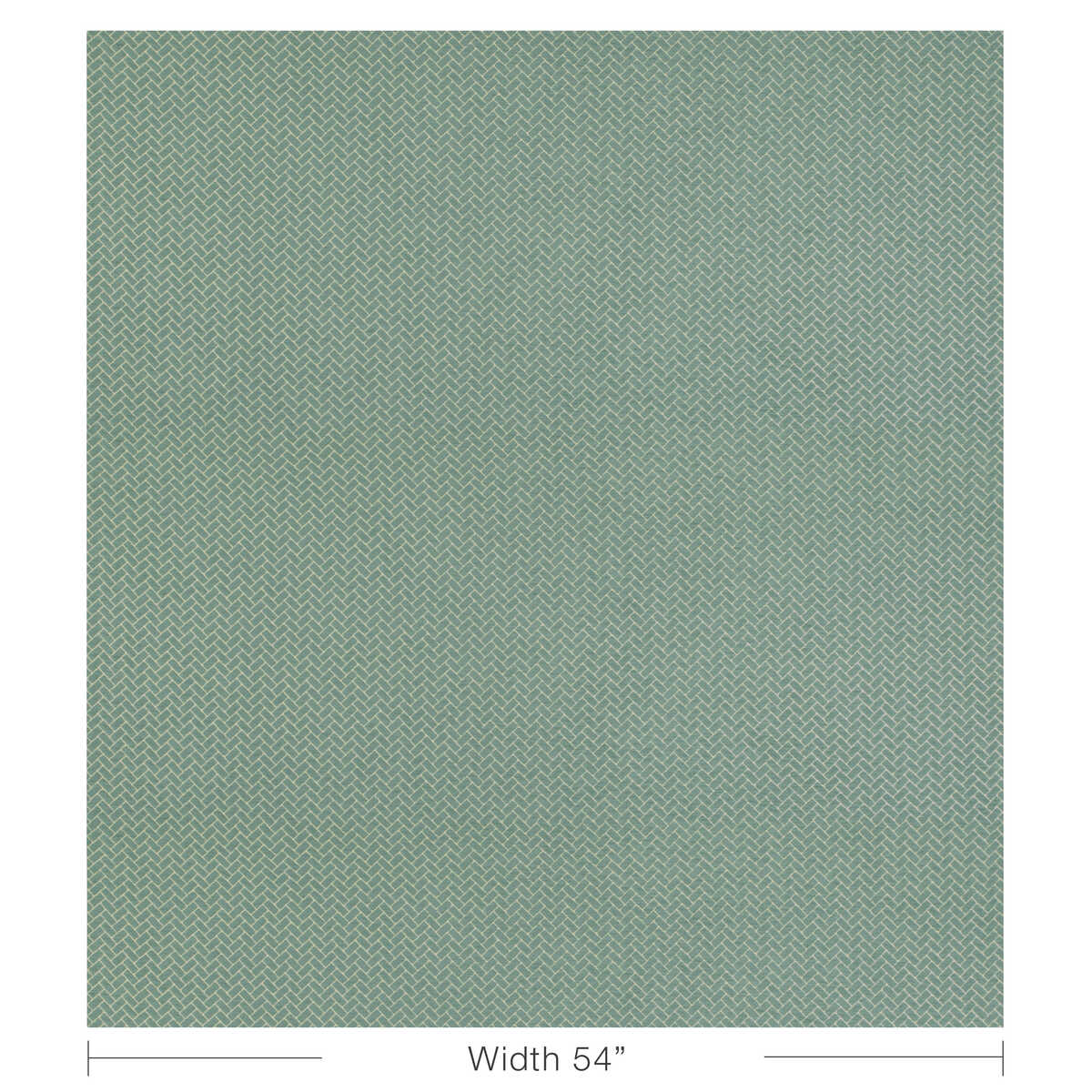 Kravet Smart - 37003-15 - KRAVET SMART Fabric