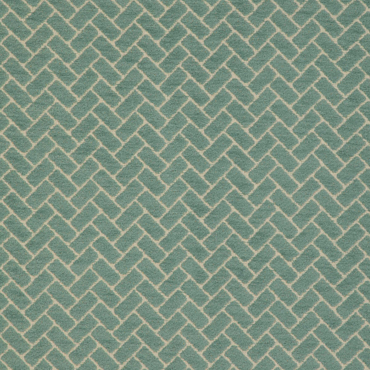 Kravet Smart - 37003-15 - KRAVET SMART Fabric