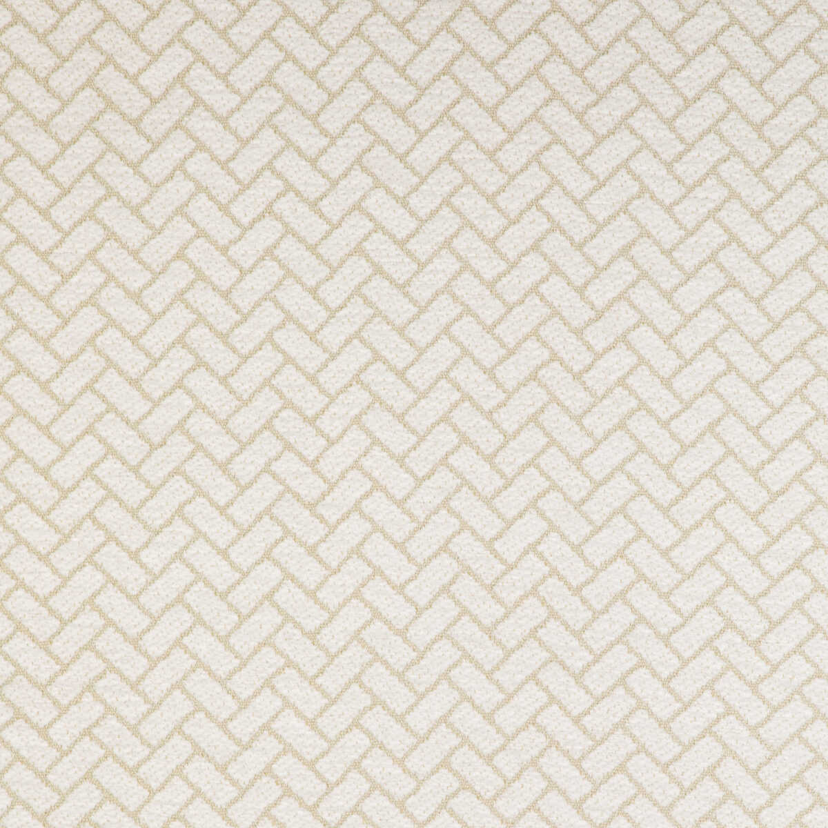 Kravet Smart - 37003-1 - KRAVET SMART Fabric