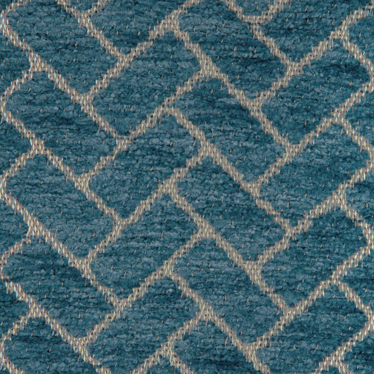 Kravet Smart - 37003-35 - KRAVET SMART Fabric