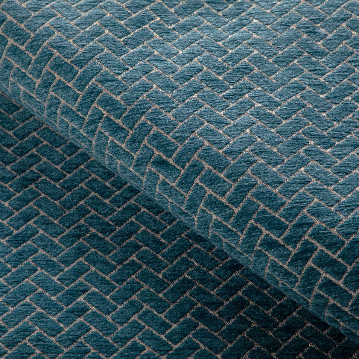 Kravet Smart - 37003-35 - KRAVET SMART Fabric