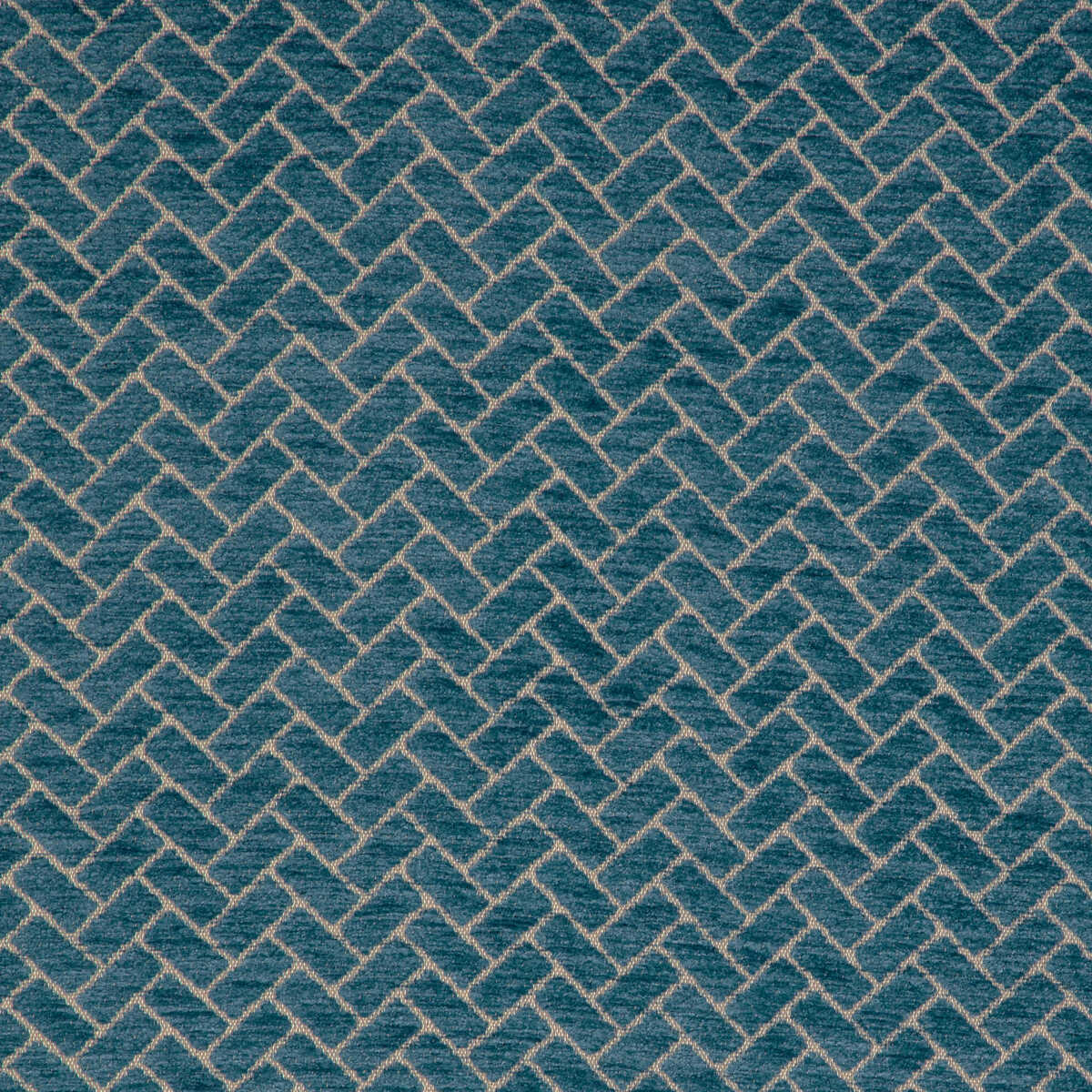 Kravet Smart - 37003-35 - KRAVET SMART Fabric