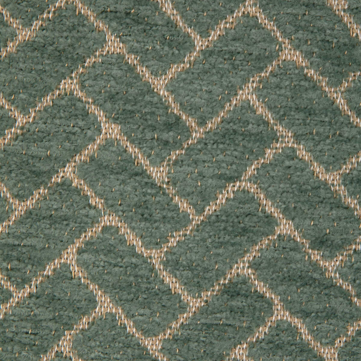 Kravet Smart - 37003-3 - KRAVET SMART Fabric