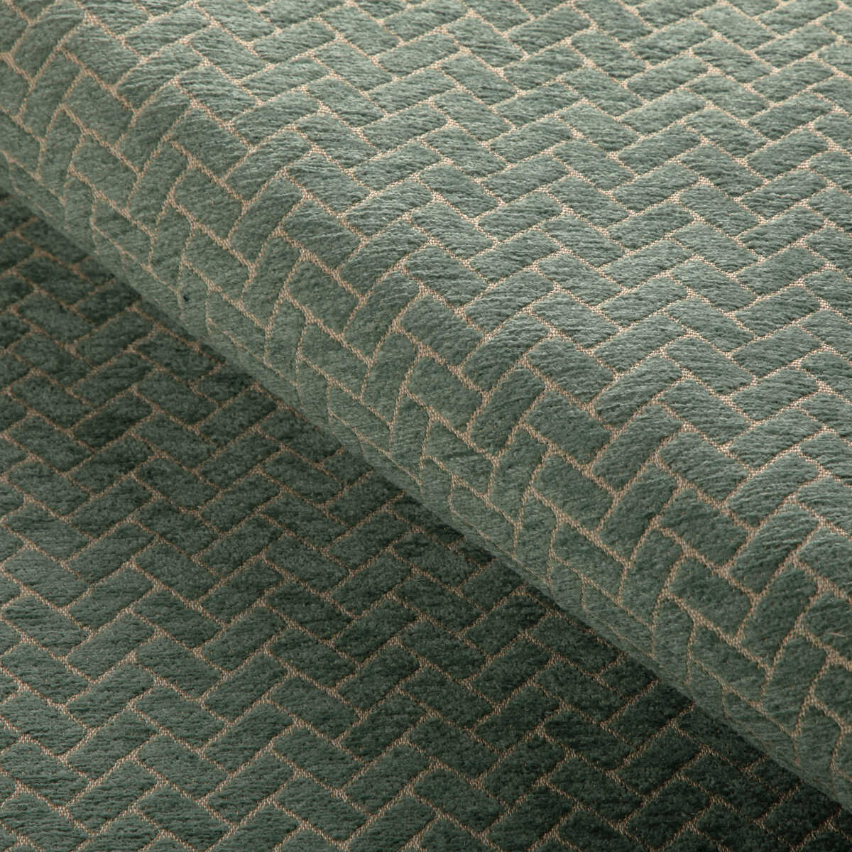 Kravet Smart - 37003-3 - KRAVET SMART Fabric
