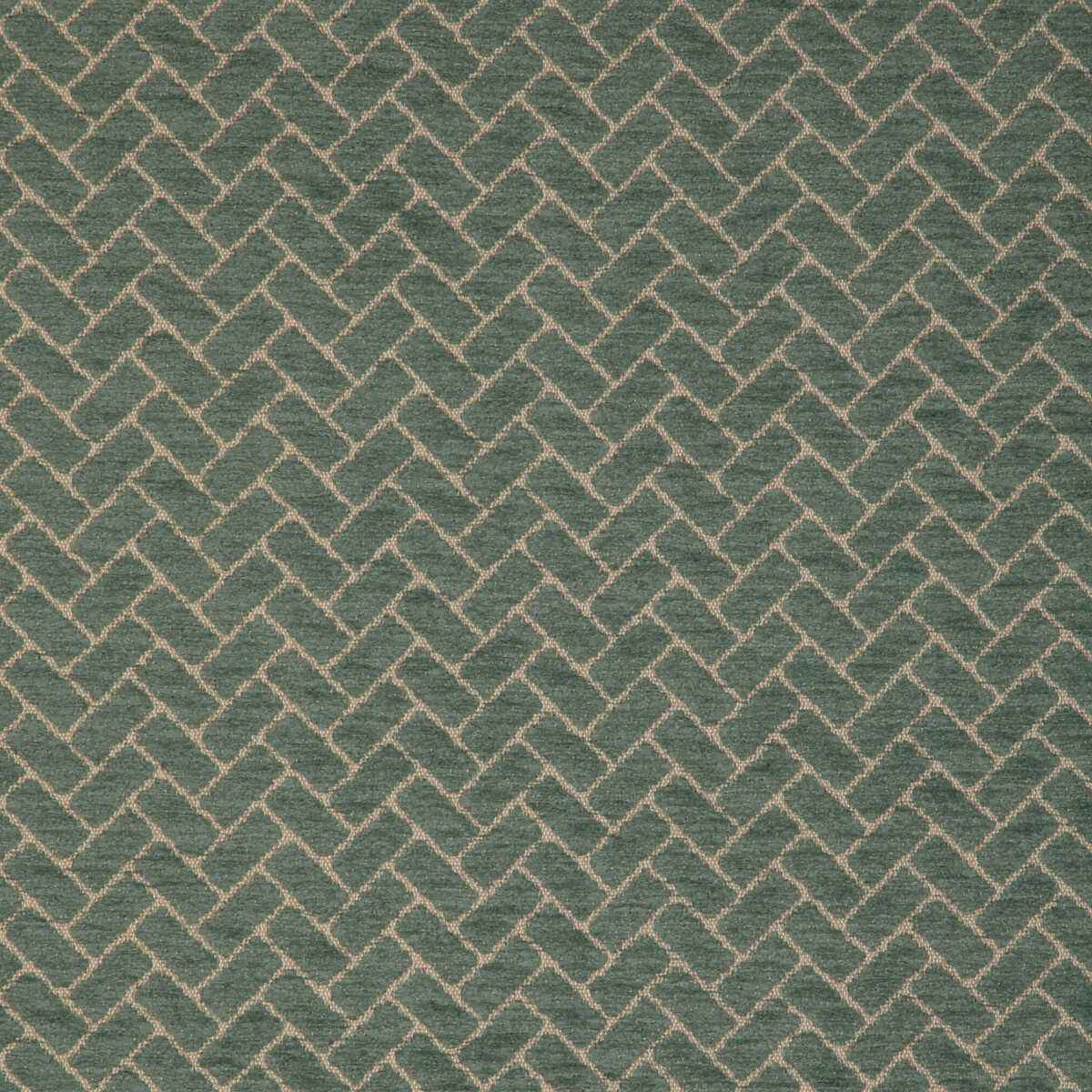 Kravet Smart 37003 3 Fabric