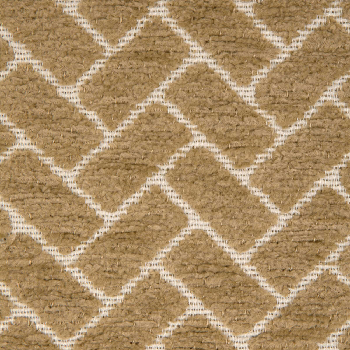 Kravet Smart - 37003-4 - KRAVET SMART Fabric