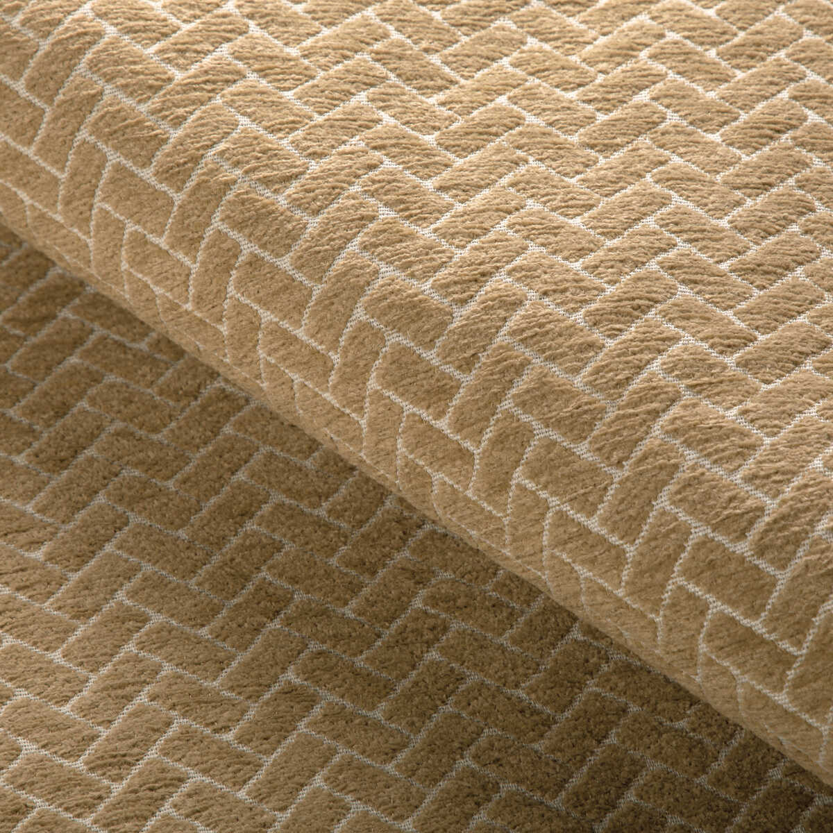 Kravet Smart - 37003-4 - KRAVET SMART Fabric