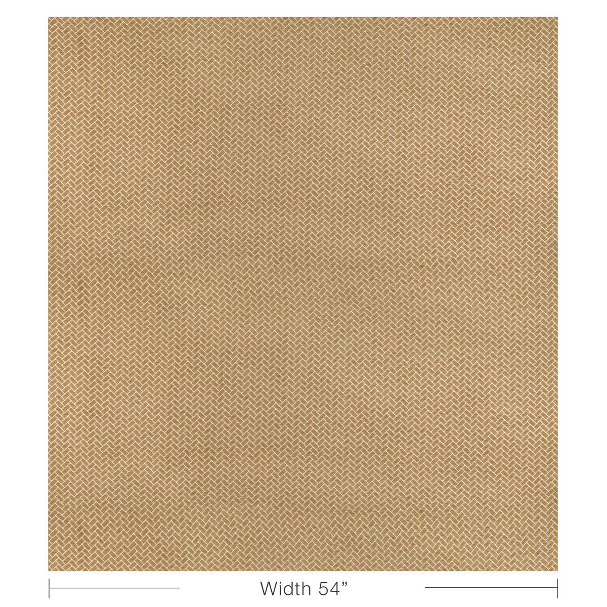 Kravet Smart - 37003-4 - KRAVET SMART Fabric