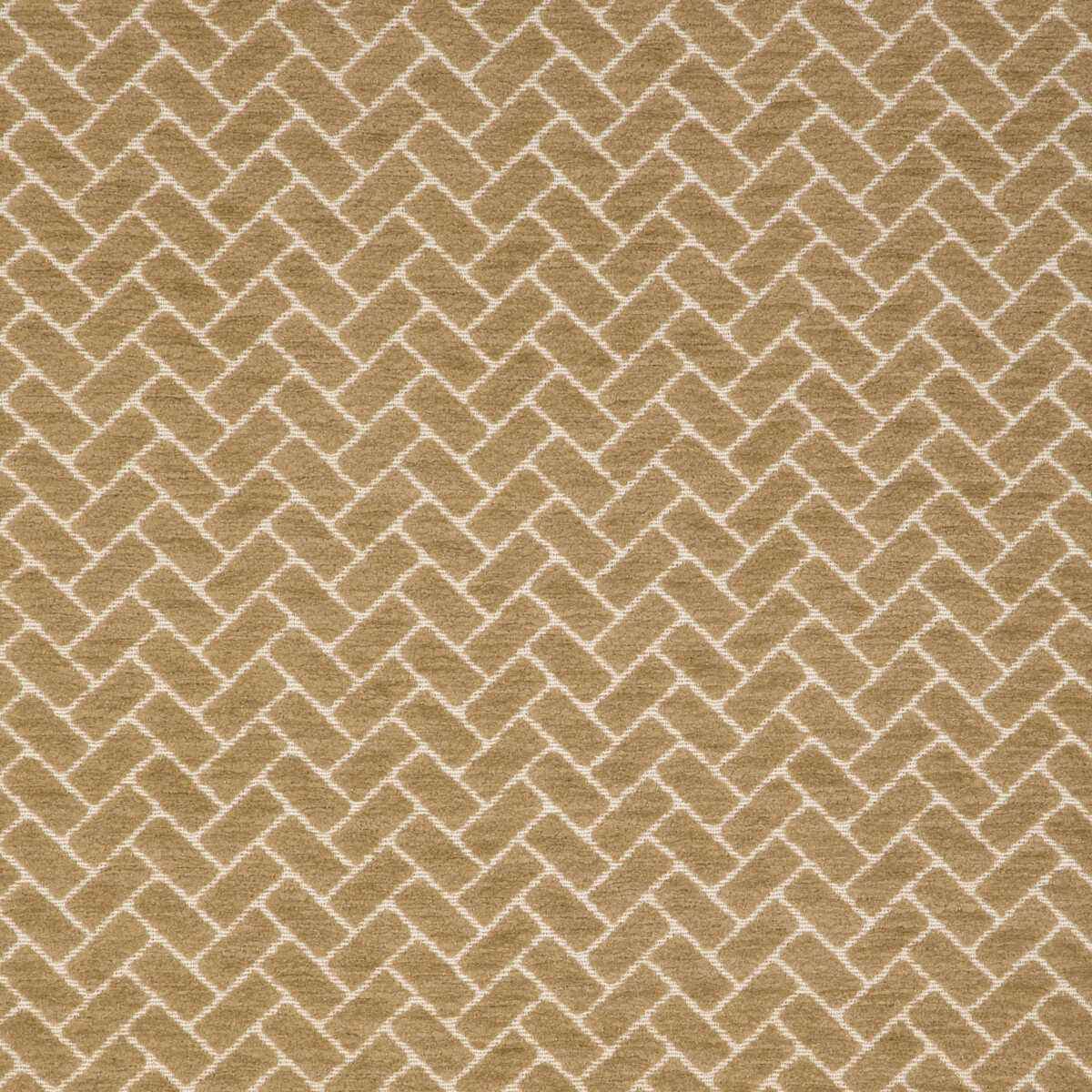 Kravet Smart 37003 4 Fabric