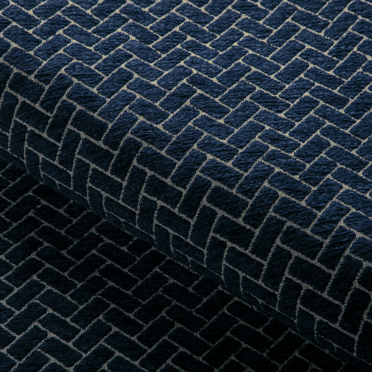 Kravet Smart - 37003-50 - KRAVET SMART Fabric